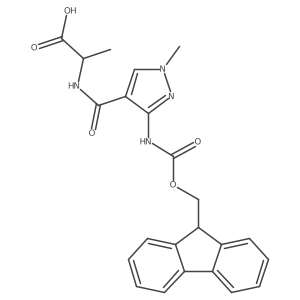 2171272-48-1 structure
