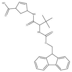 2171415-88-4 structure