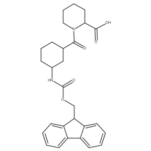 2171428-35-4 structure