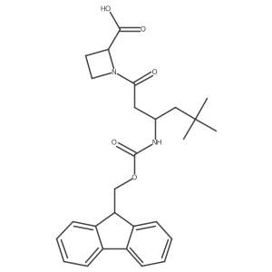 2171464-38-1 structure
