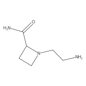 2171495-40-0 structure