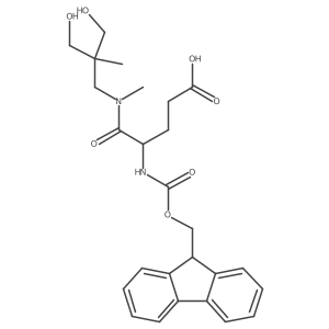 2171548-18-6 structure