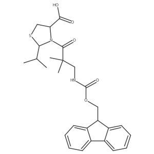 2171551-09-8 structure