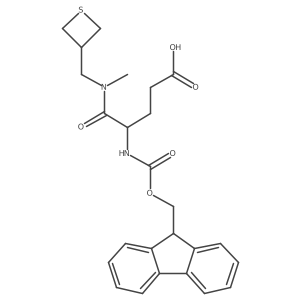 2171560-90-8结构式