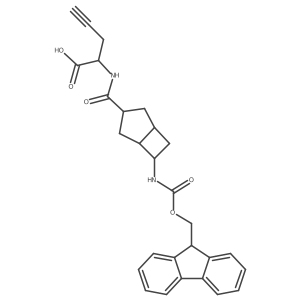 2171588-16-0结构式