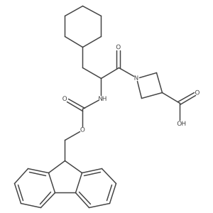 2171653-66-8 structure