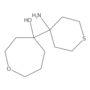 2171684-90-3 structure