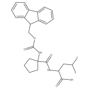 2171731-26-1 structure