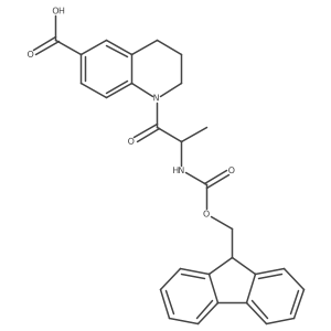 2171734-69-1结构式