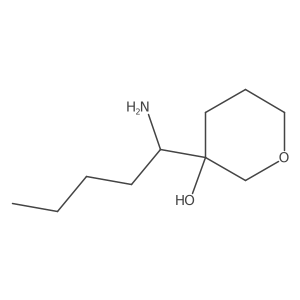 2171765-71-0 structure