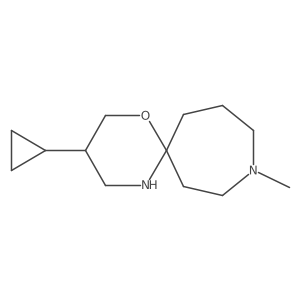 2171803-11-3 structure
