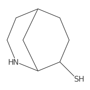 2171806-32-7 structure