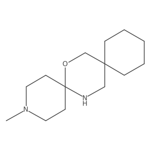 2171815-28-2 structure