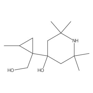 2171833-83-1 structure
