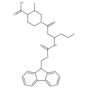 2171836-82-9结构式