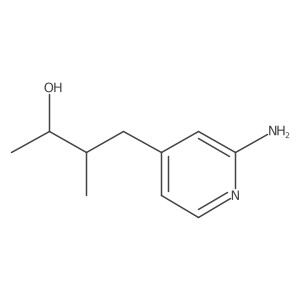 2171855-04-0 structure