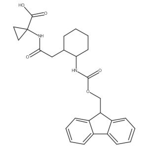 2171963-95-2 structure