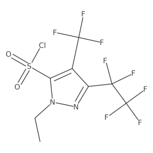 2171972-25-9 structure