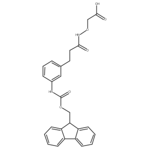 2172020-86-7结构式