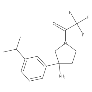 2172069-88-2 structure