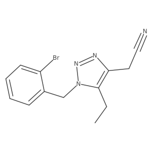 2172072-79-4 structure