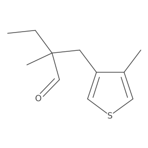 2172101-89-0 structure