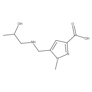 2172110-19-7 structure