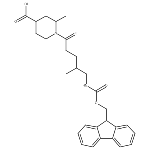 2172138-52-0 structure