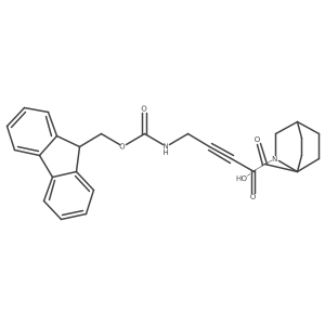 2172156-59-9 structure