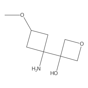 2172183-88-7 structure