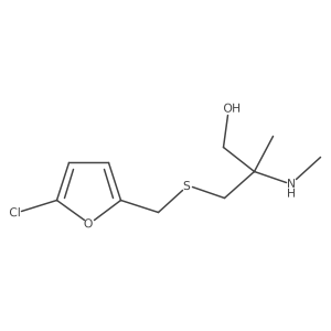 2172219-11-1结构式