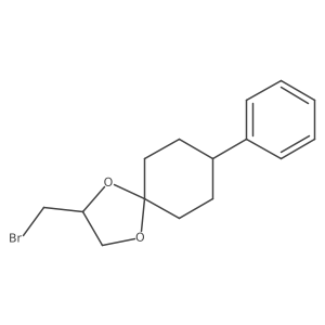 2172252-52-5 structure