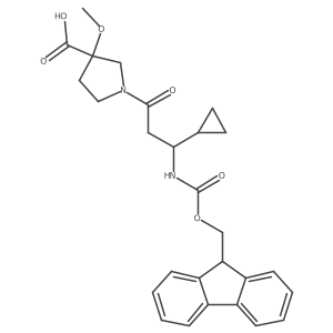 2172261-04-8结构式