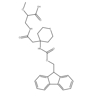 2172345-06-9 structure