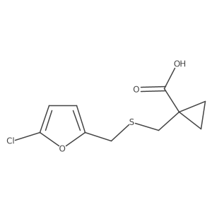 2172376-52-0 structure