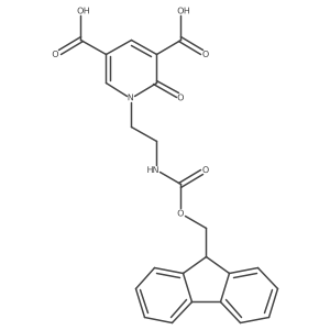 2172450-98-3 structure