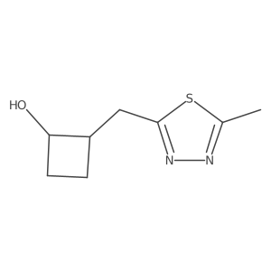 2172490-74-1 structure