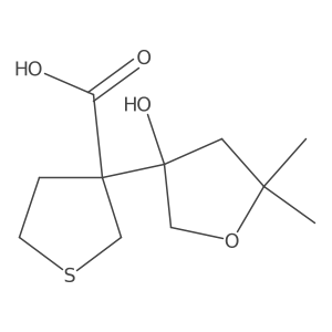 2172522-61-9 structure