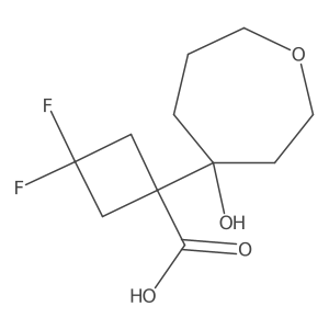 2172531-79-0 structure