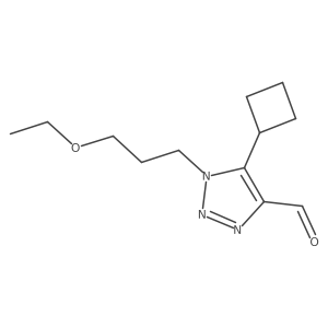 2172571-33-2结构式