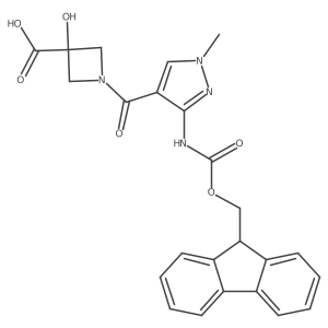 2172574-54-6 structure