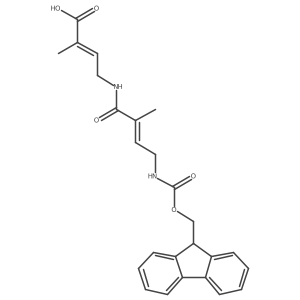 2172615-59-5结构式