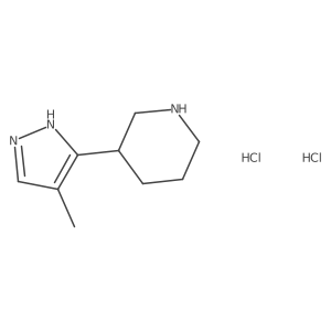 2173092-81-2 structure