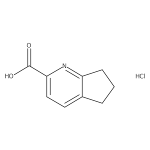 2173996-87-5结构式