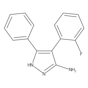 2201067-45-8 structure