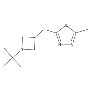 2201692-38-6结构式