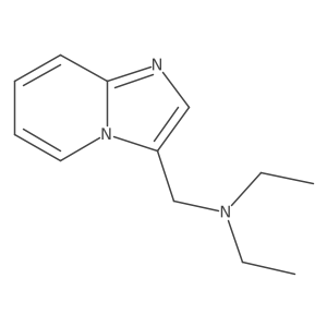 220180-70-1 structure