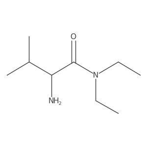 221383-62-6 structure