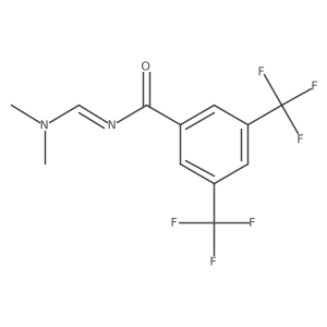 2220113-69-7结构式