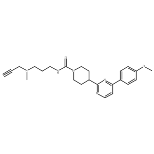 2223809-49-0 structure